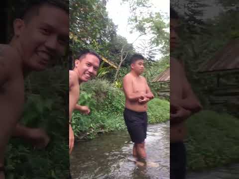 Stay Highdrated - Team Building 2023