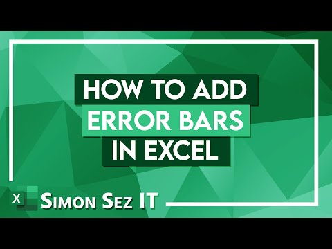 Excel Tutorial Beginner to Advanced 12 Hour Excel Course