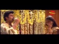 Masanagudi Mannadiyar Speaking Malayalam Movie Comedy Scene Mani And Kanaka