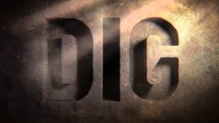 G�n�rique VO #2