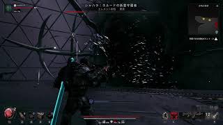 レムナント２　12