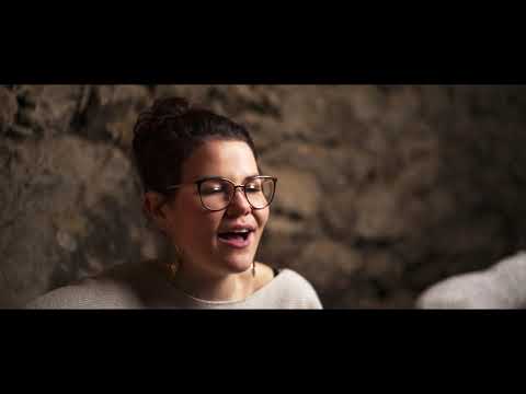 Barbianer Gitschn - Hallelujah (Leonard Cohen Cover)