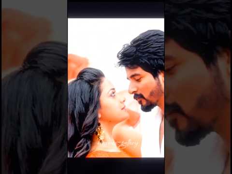Reel tagged #lovesongs