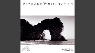 The Promise / A Bed of Ferns (From "The Piano")