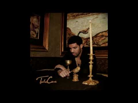 Crew Love - Drake ft The Weeknd
