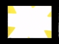 Disney Channel Sparkling Nelvana 2002