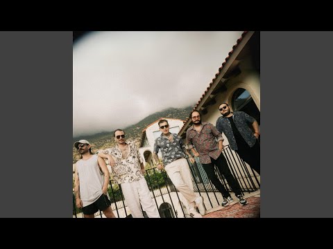 Uykusuz ve Dengesiz : Live @Muses