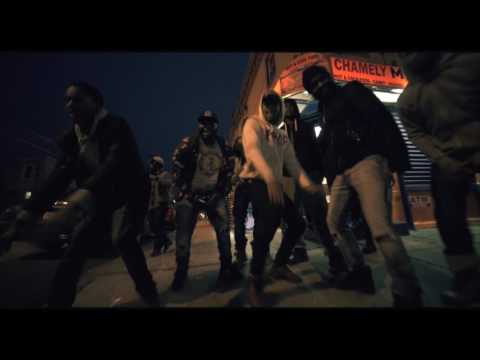 TRILLYSG - CORNERBACK