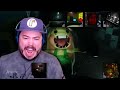 Poppy Playtime Chapter 2 Ft TheGameSalmon Has A Sparta Remix