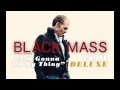 NEW! BLACK MASS Trailer | Royal Deluxe | I'm ...
