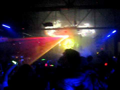 Tocacabana 08.01.2011