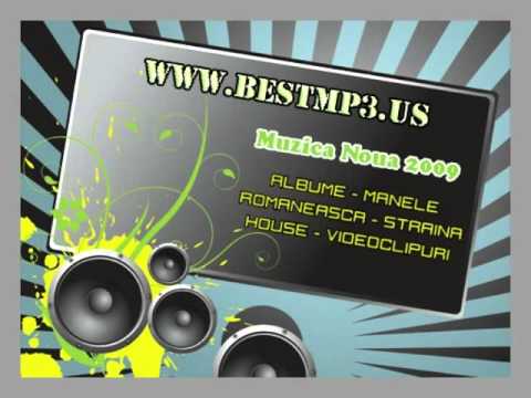 Kamelia, Mark & Eli feat George Hora - Undeva in Balkani by wWw.BestMp3.Us.avi