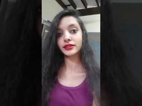 Aishwarya Iyer HAVMOR ICE CREAM | PROMOTIONS| AISHWARYA IYER