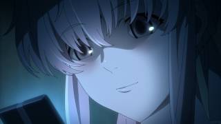 Nightcore - Dead End