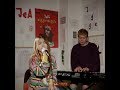 Jea - If You Do (GOT7 Cover)