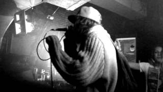 CW Jones | Please Don&#39;t Take My Blues