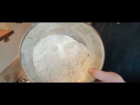 a shoofly pie for the ages