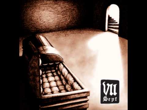 VII - Abattoir ft. Littledemo