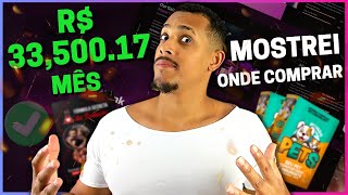 HOW I MAKE MONEY WITH PLR AND WHERE I BUY THE BEST PLR ON THE MARKET