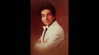 Mike Lev - Because you're mine