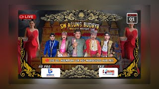 Download lagu PAGELARAN KETOPRAK AGUNG BUDOYO DALAM RANGKA WALIMATUL URSY DIKA & ARTA mp3 Download lagu PAGELARAN KETOPRAK AGUNG BUDOYO DALAM RANGKA WALIMATUL URSY DIKA & ARTA mp3