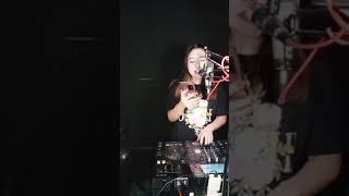 Download lagu Dj Rere Monique - Gunung Himalaya Full Remix mp3