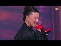 Ayree Алдама жүрек COVER SHOW 2026