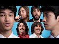 vol.079 Why We Love the Beatles