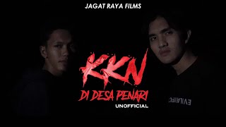 KKN Di Desa Penari Part 3 (Unofficial)