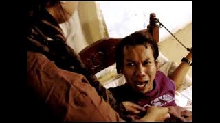 Download lagu Buset & Isil -  Basunaik LAGU MINANG POPULER mp3