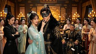 [FULL] Top Military Doctor Reborn, She Gains Sincere Love Amid Turbulent Family Conflicts#minidramas