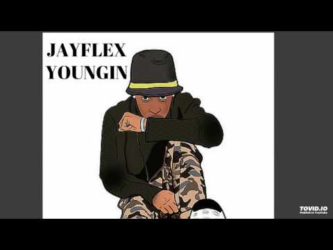 JAYFLEX-YOUNGIN