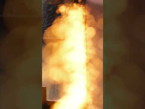 Technology Friday – DMX U Series and PH Cell Twin