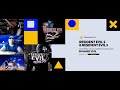 WHERE IS RESIDENT EVIL 9 STATE OF PLAY JUNE 4TH 2025 WITH TheGameComplainers