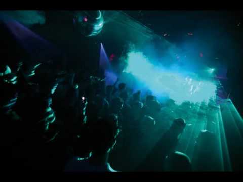 Ismael Rivas - Fact2 (D-Formation mix)