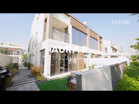 Property video thumbnail