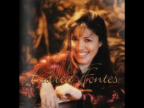 05. Serás Feliz - Andréa Fontes (360p).mp4