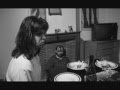C'est arrivé près de chez vous AKA Man Bites Dog (1992)