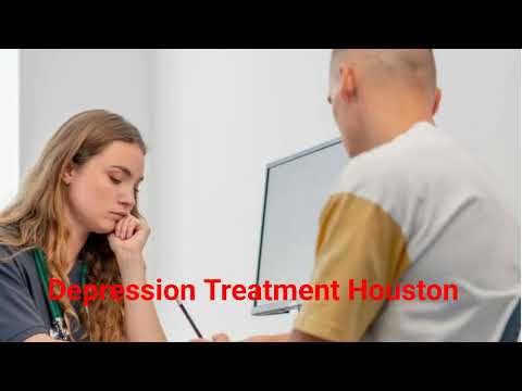 Videos from Solace Texas