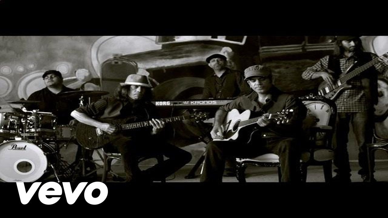 Fireflies Lyrics  | MTV Unplugged: Season 2 | A.R. Rahman, Shafqat Amanat Ali | Indus Creed