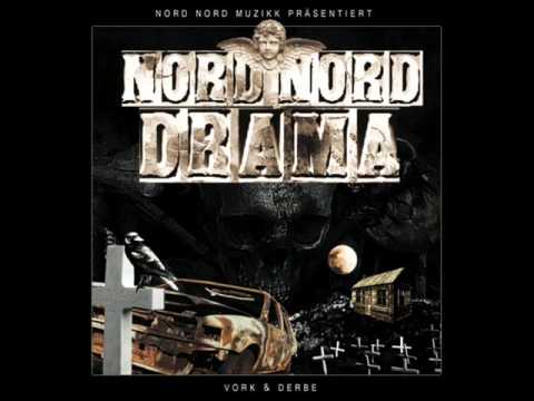 Vork & Derbe - Räuber kommen