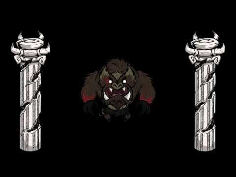 Is the Wilson Rework bad?