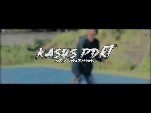 Kasus pdkt