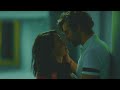 Sayani Gupta New Kissing Scene Inside Edge S03