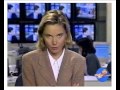 Fou Rire Présentatrice TV