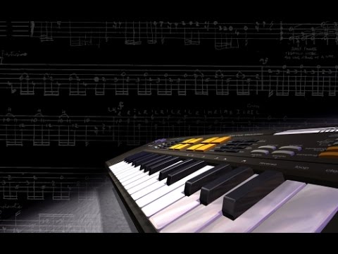 download lagu mp3 mp4 Super American Discothek, download lagu Super American Discothek gratis, unduh video klip Super American Discothek