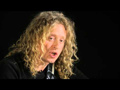 VOX AV Series Demo (6 of 8) – OD 2