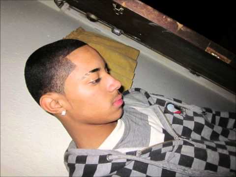 Angolano ft Telio  - 3D