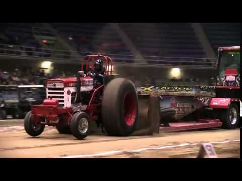 TTTPA-SAN ANTONIO-LIMITED MOD-11.15.14