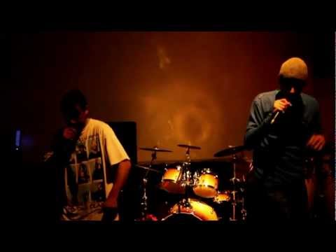 BABARS & SaintCharlez @ The Shore Lounge - Nov. 28 